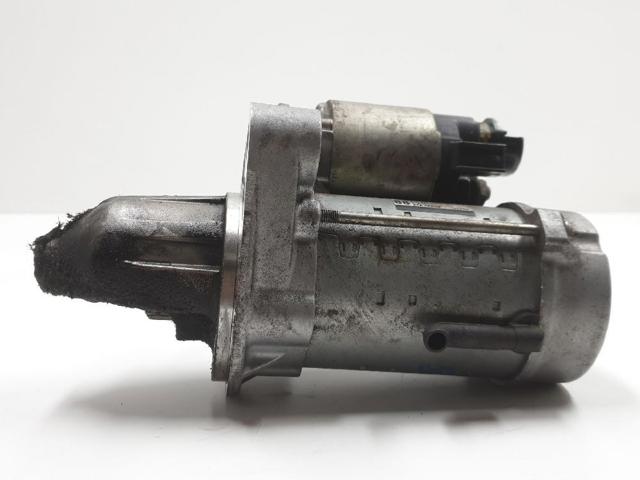 Rozrusznik 4380000070 HONDA