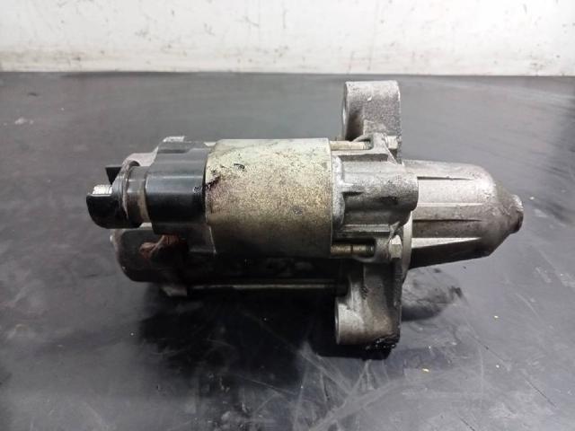 Rozrusznik 4380000070 HONDA