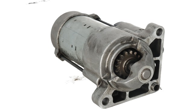 Rozrusznik 4380000483 BMW