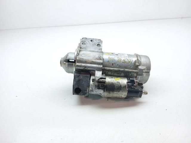 Rozrusznik 4380000492 BMW