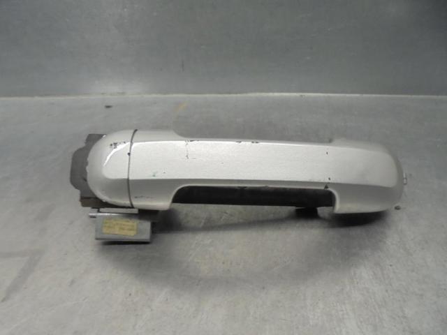 4385855 Ford