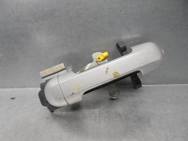 4385855 Ford