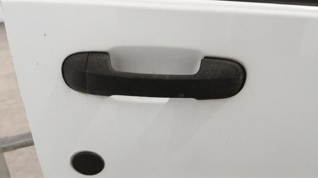4385855 Ford
