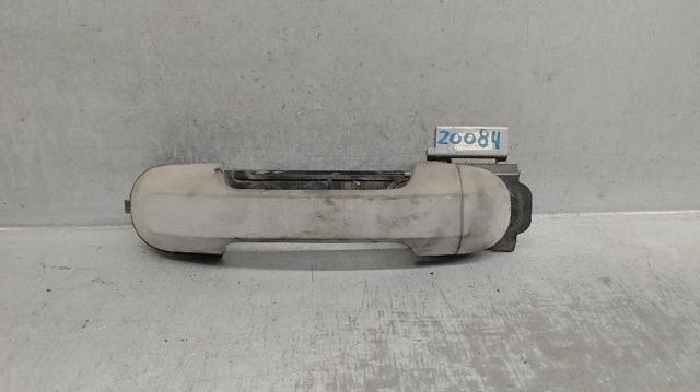 4385855 Ford