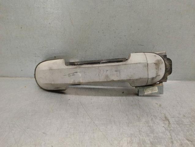 4385855 Ford