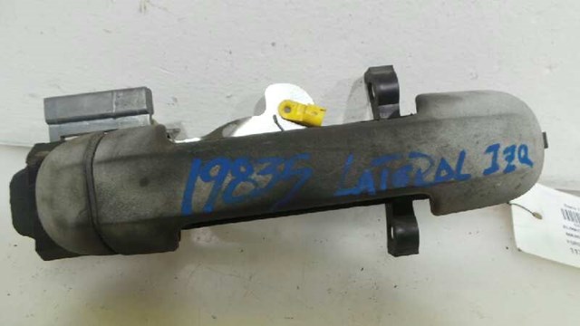 4385855 Ford