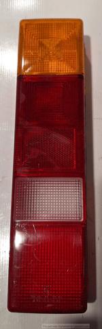 4388140 Ford