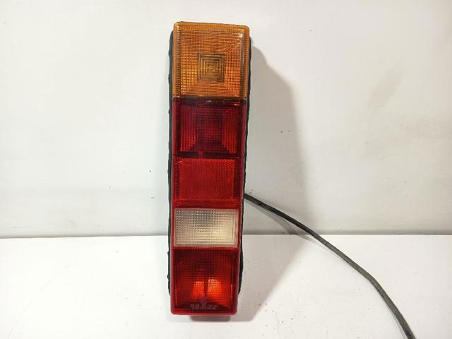 4388140 Ford