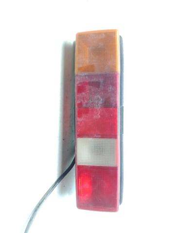 4388140 Ford