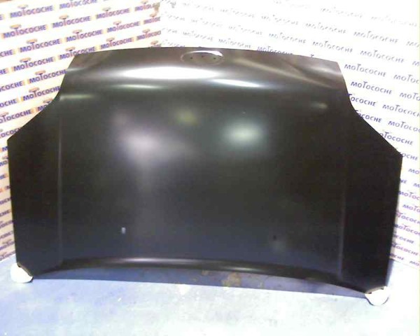 Maska silnika 4393547 FORD
