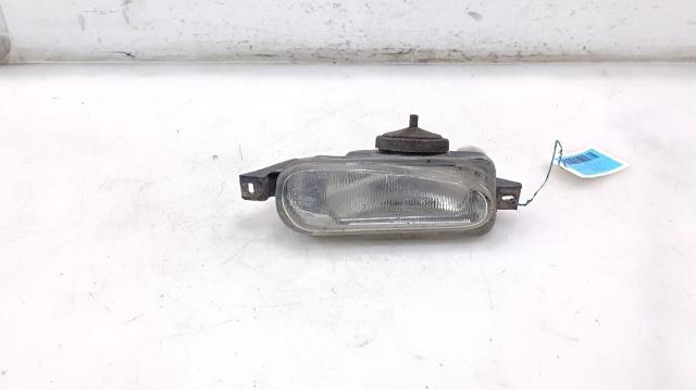 4395813 Ford