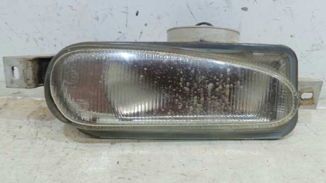4395813 Ford