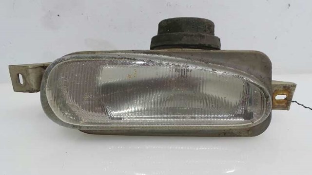 4395813 Ford
