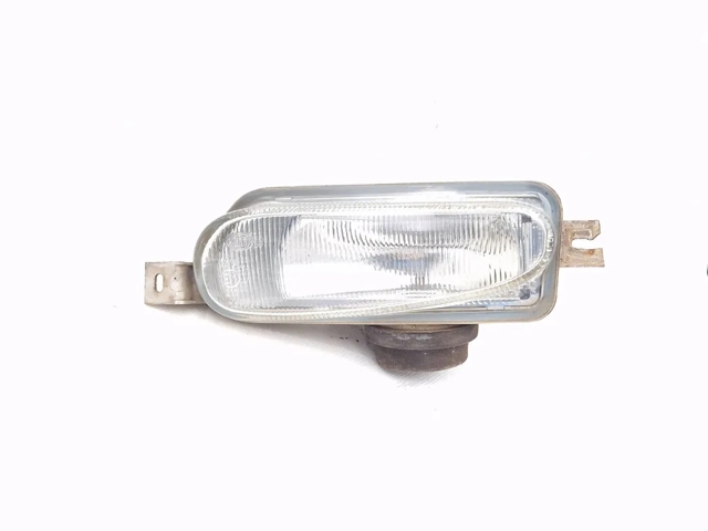 4395813 Ford