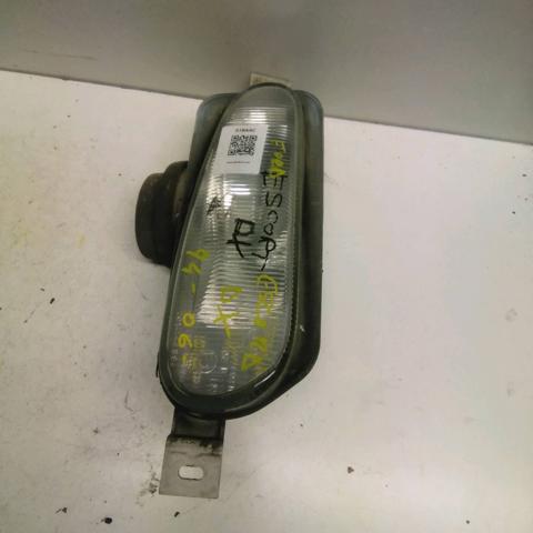 4395813 Ford