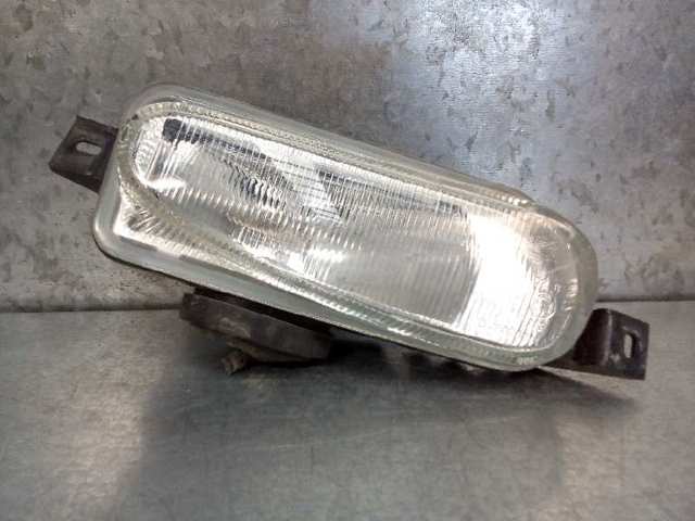 4395813 Ford