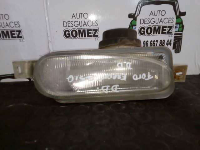 4395813 Ford