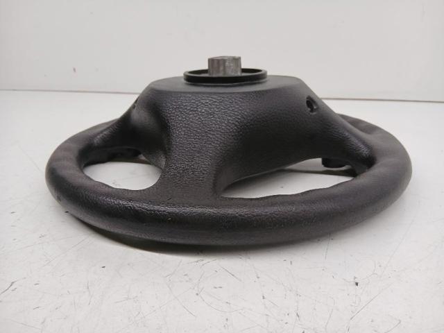 4397108 Opel