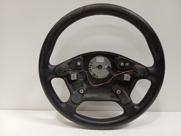 4397108 Opel