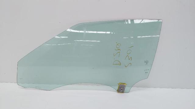 43R00050 Mercedes