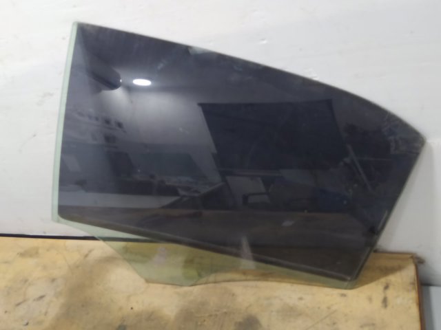43R001025 Mercedes