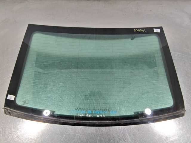 43R001025 Mercedes