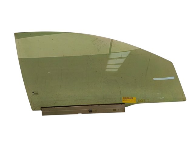 Felgi kół odlewane (lekkostopowe, tytanowe) 43R001025 OPEL