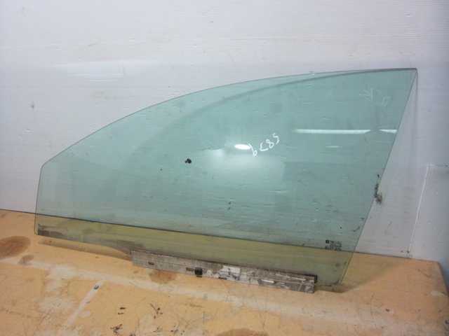 Felgi kół odlewane (lekkostopowe, tytanowe) 43R001025 OPEL