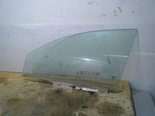 Felgi kół odlewane (lekkostopowe, tytanowe) 43R001025 OPEL