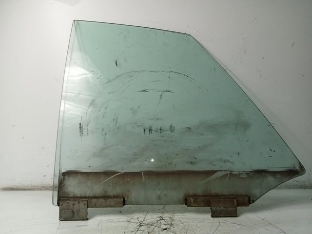 43R001025 VAG