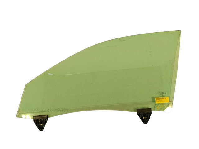 43R001025 VAG