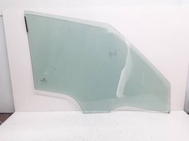 43R001025 VAG