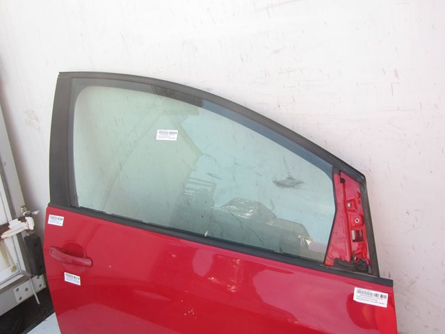 43R001025 VAG