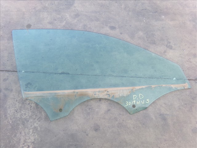 43R001025 VAG