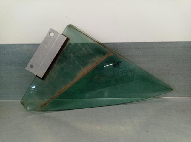 43R001025 VAG