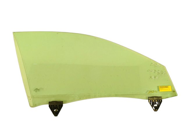 43R001025 VAG