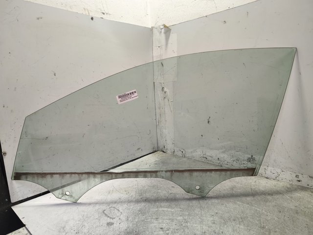 43R001025 VAG