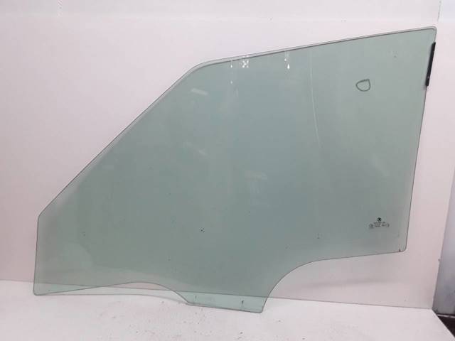 43R001025 VAG