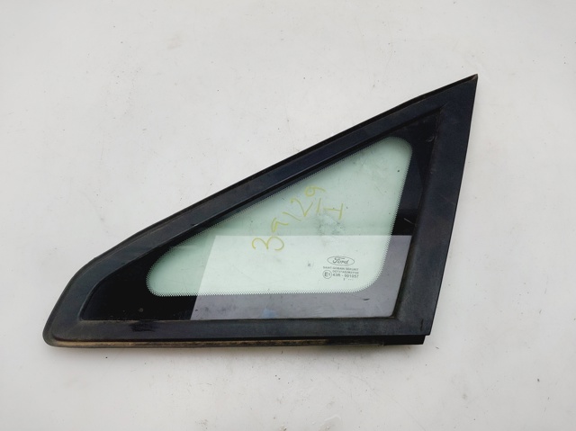43R001057 Ford