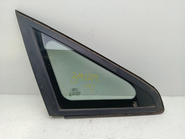 43R001057 Ford