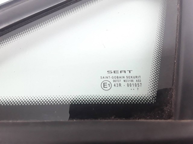 43R001057 VAG