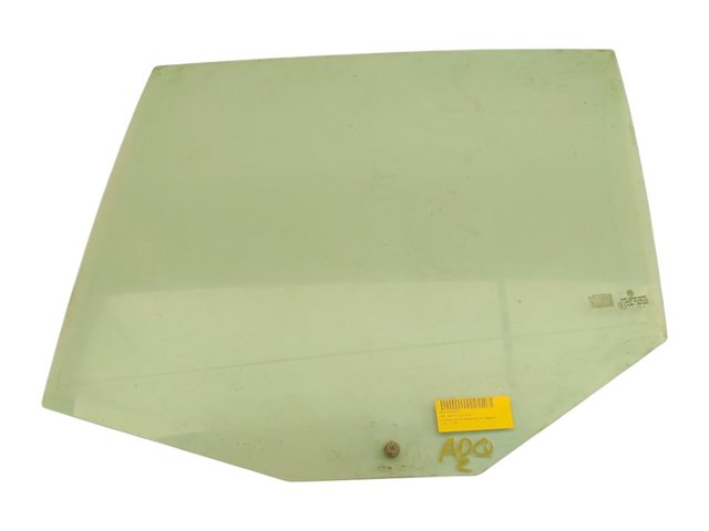 43R001057 VAG