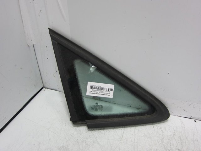 43R001057 VAG