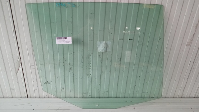 43R001057 VAG