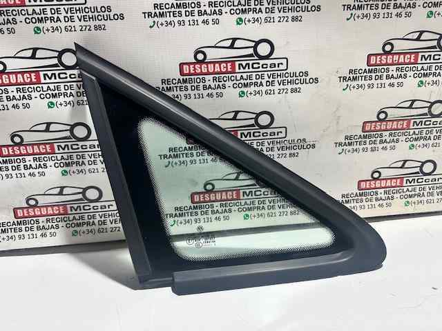 43R001057 VAG
