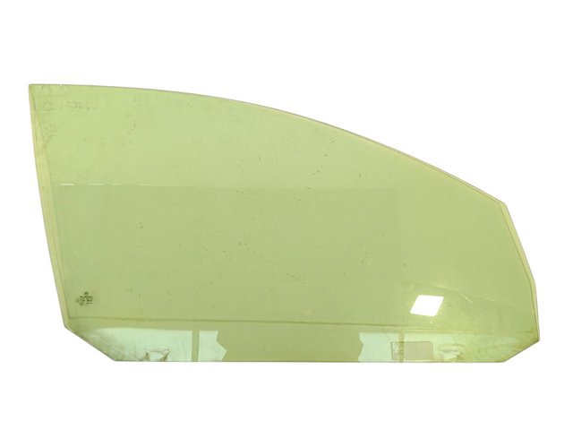 43R001057 VAG