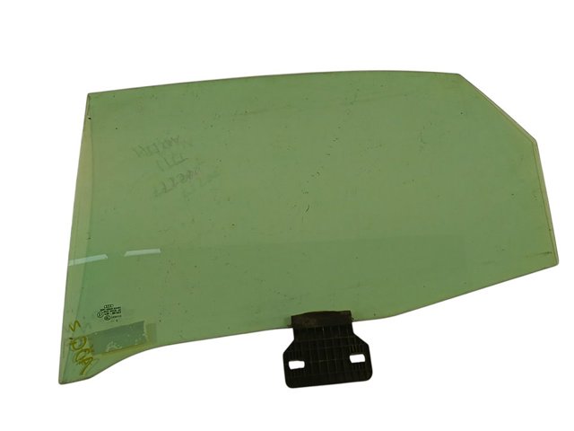 43R001057 VAG