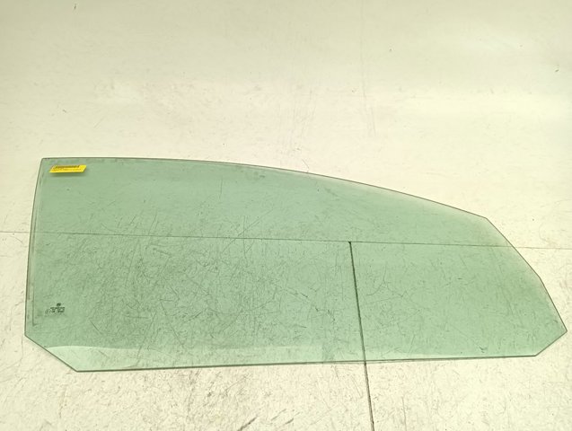 43R001057 VAG