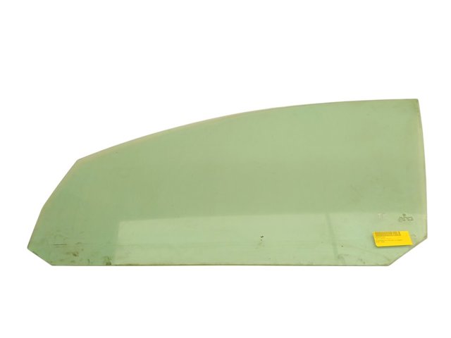43R001057 VAG