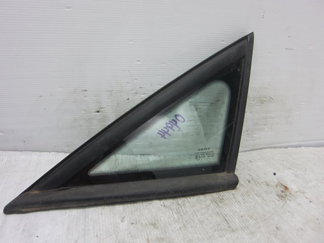 43R001057 VAG
